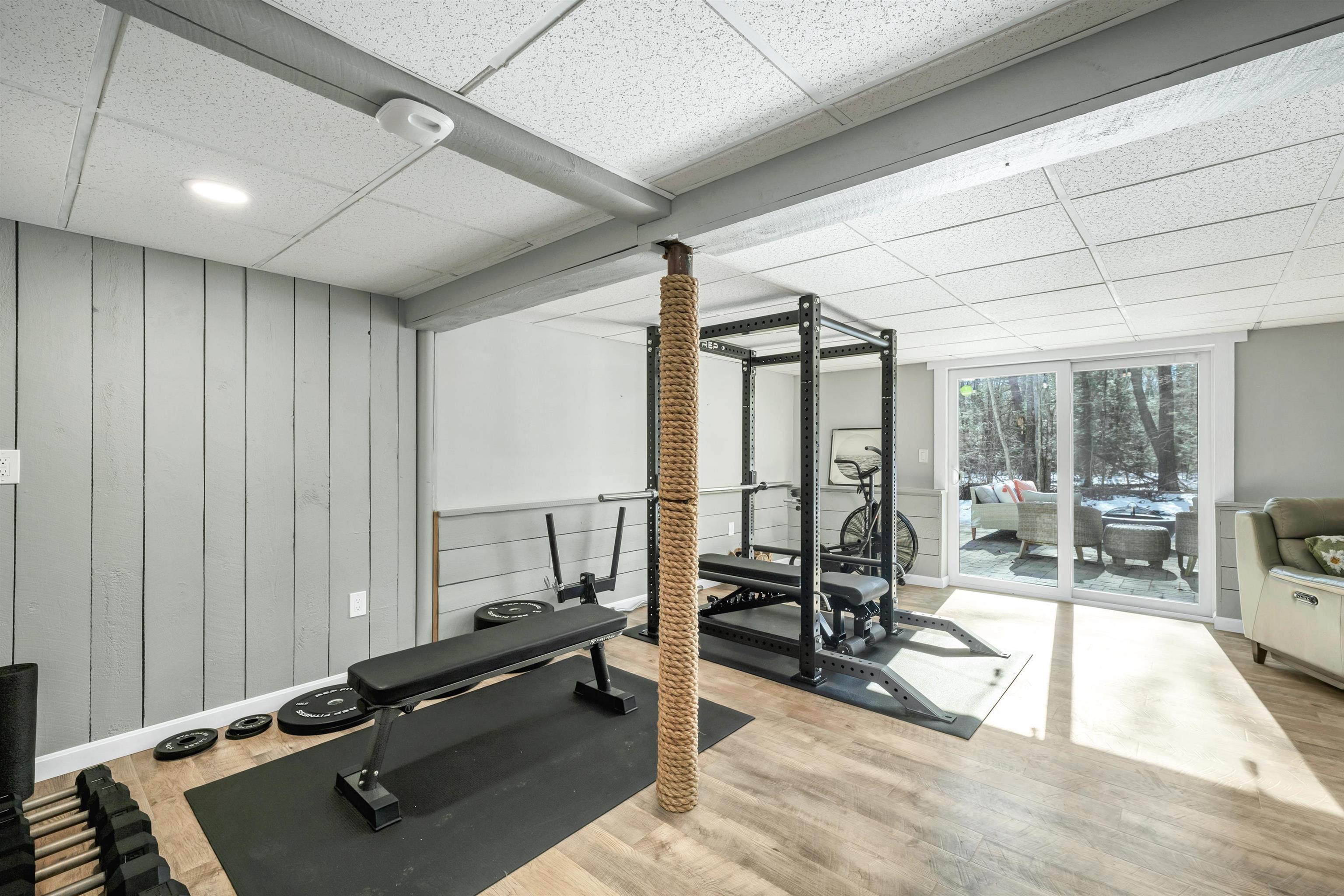 11 Forest Drive Hampton, NH 03842 - Photo 26 of 40