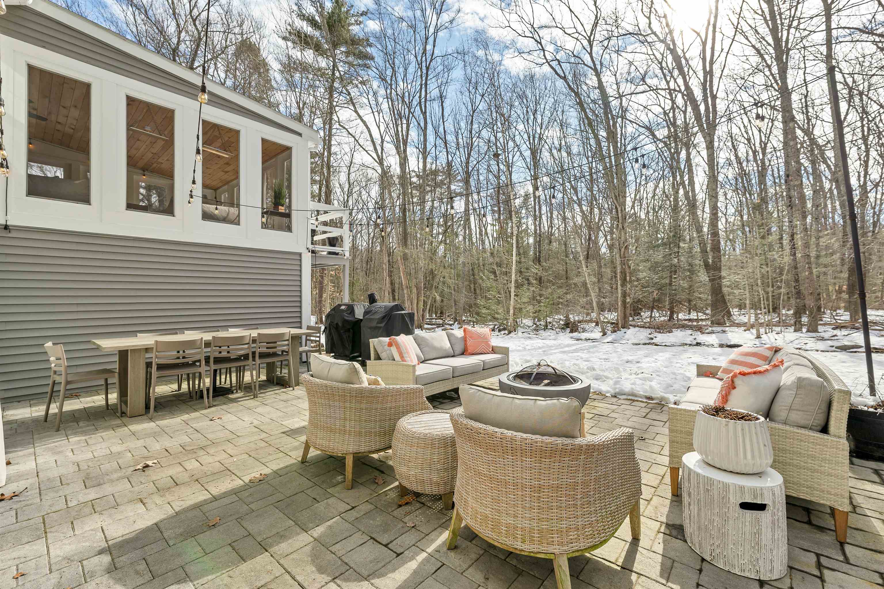 11 Forest Drive Hampton, NH 03842 - Photo 27 of 40