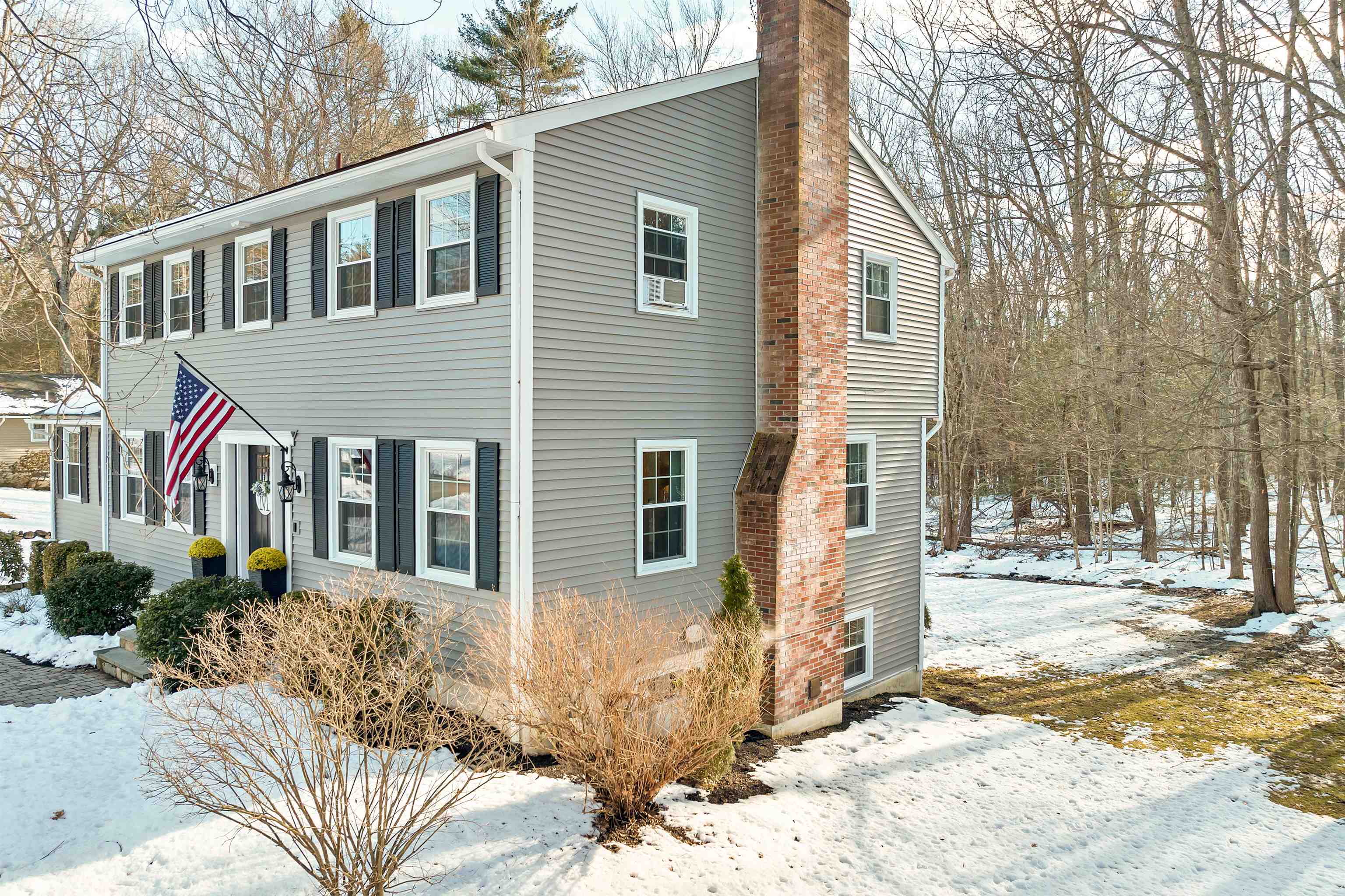 11 Forest Drive Hampton, NH 03842 - Photo 32 of 40