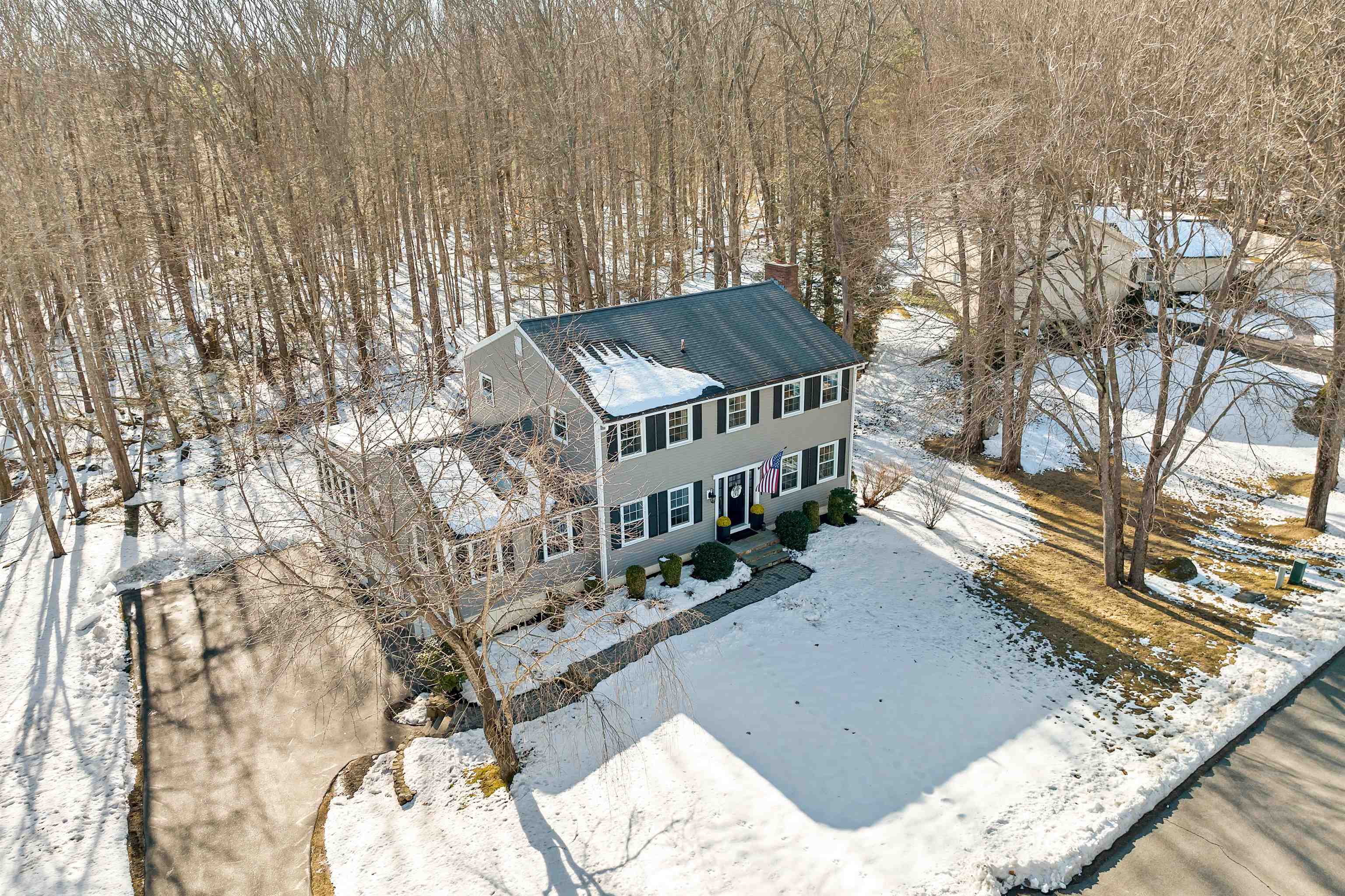 11 Forest Drive Hampton, NH 03842 - Photo 33 of 40