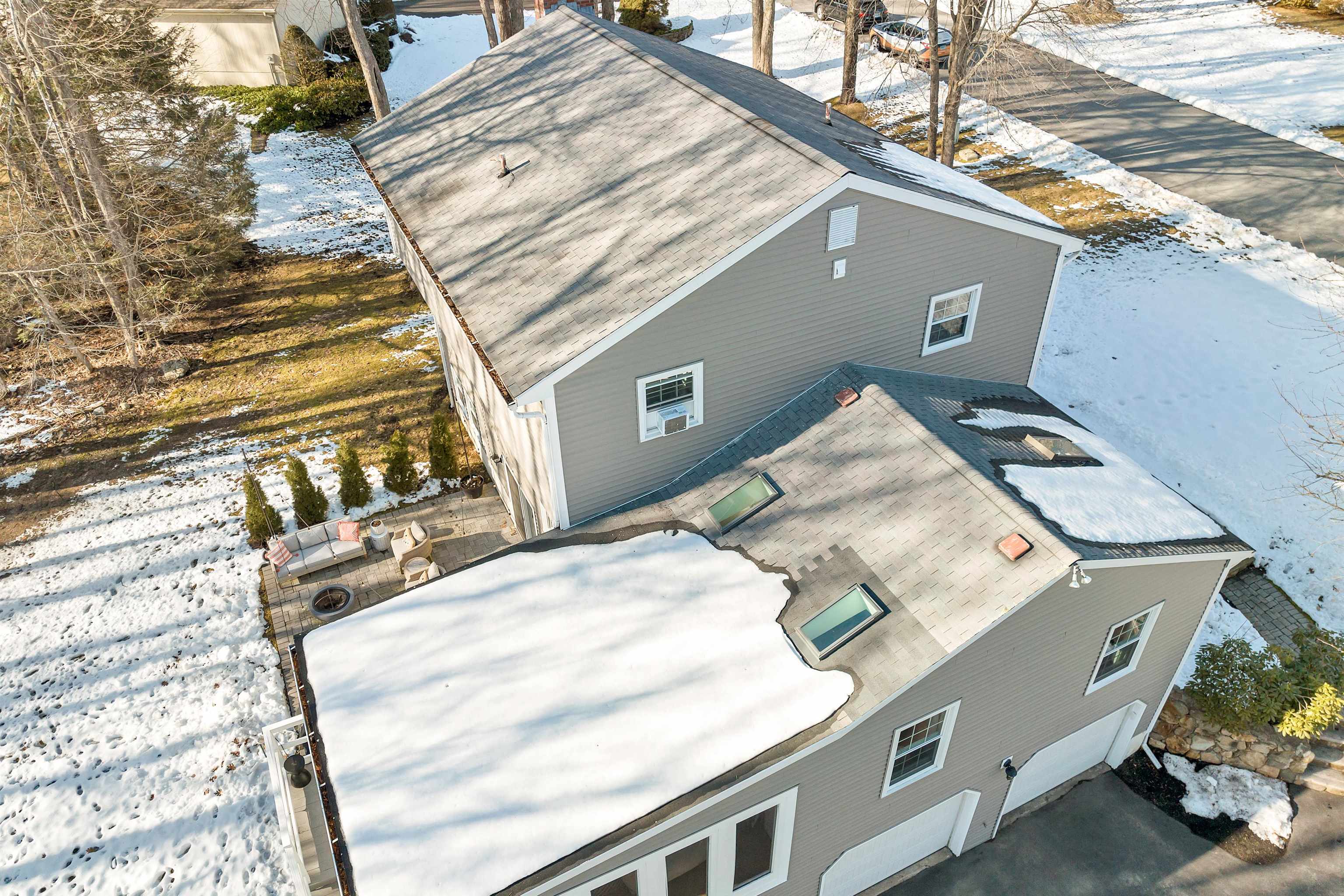 11 Forest Drive Hampton, NH 03842 - Photo 34 of 40