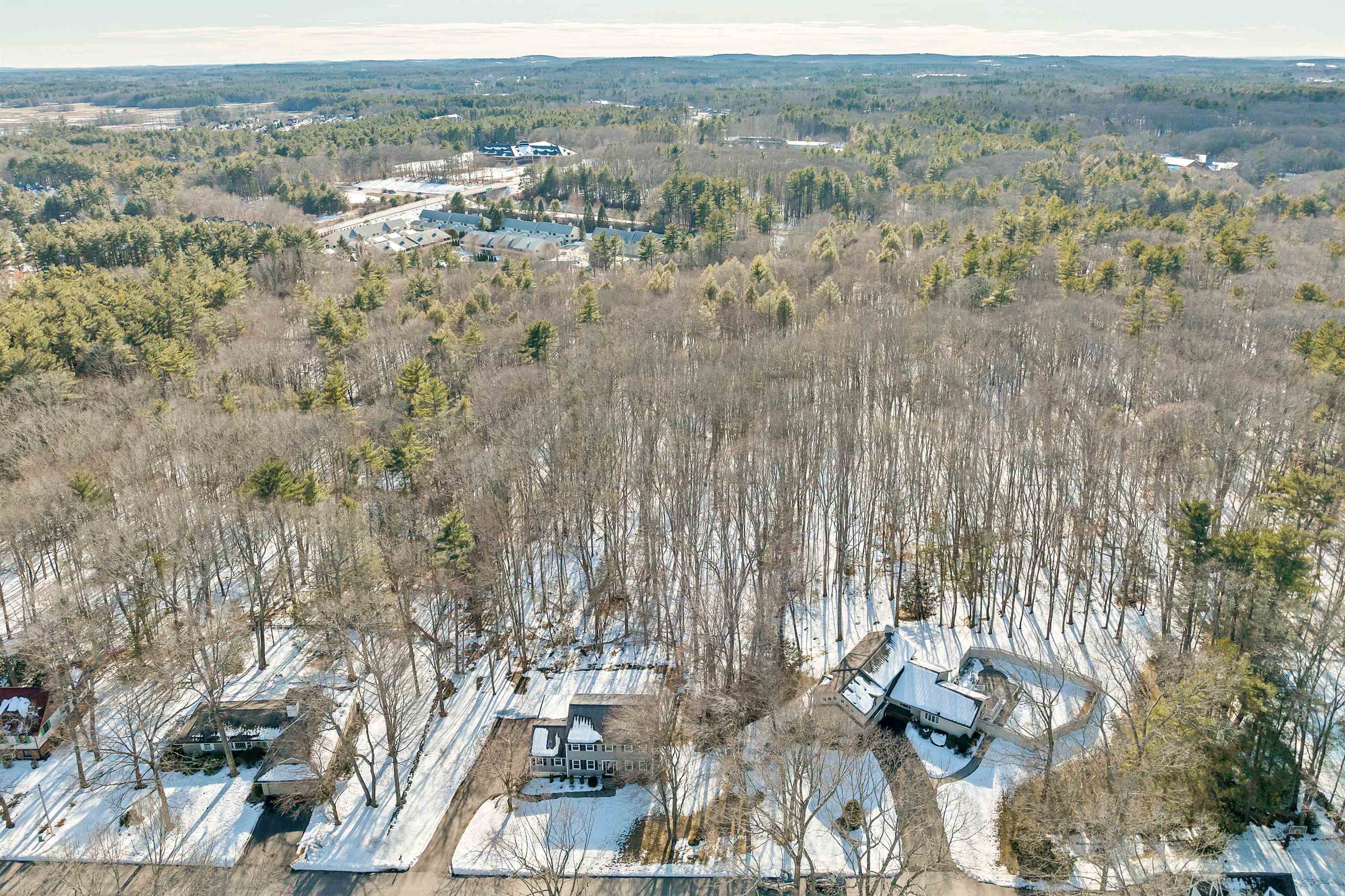 11 Forest Drive Hampton, NH 03842 - Photo 35 of 40