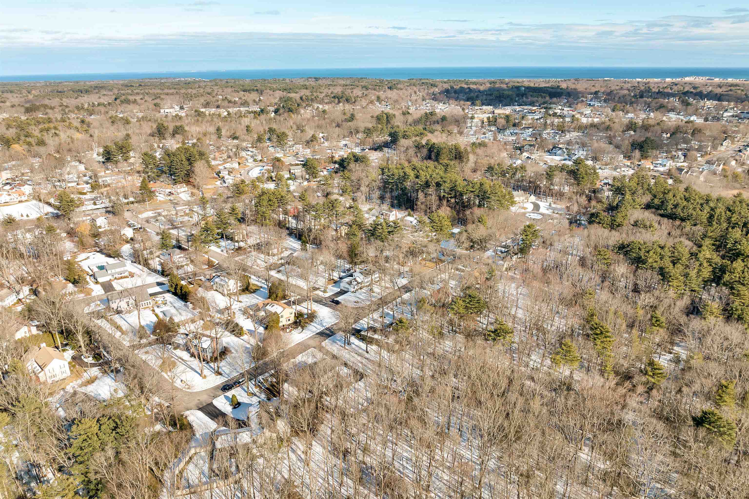 11 Forest Drive Hampton, NH 03842 - Photo 36 of 40