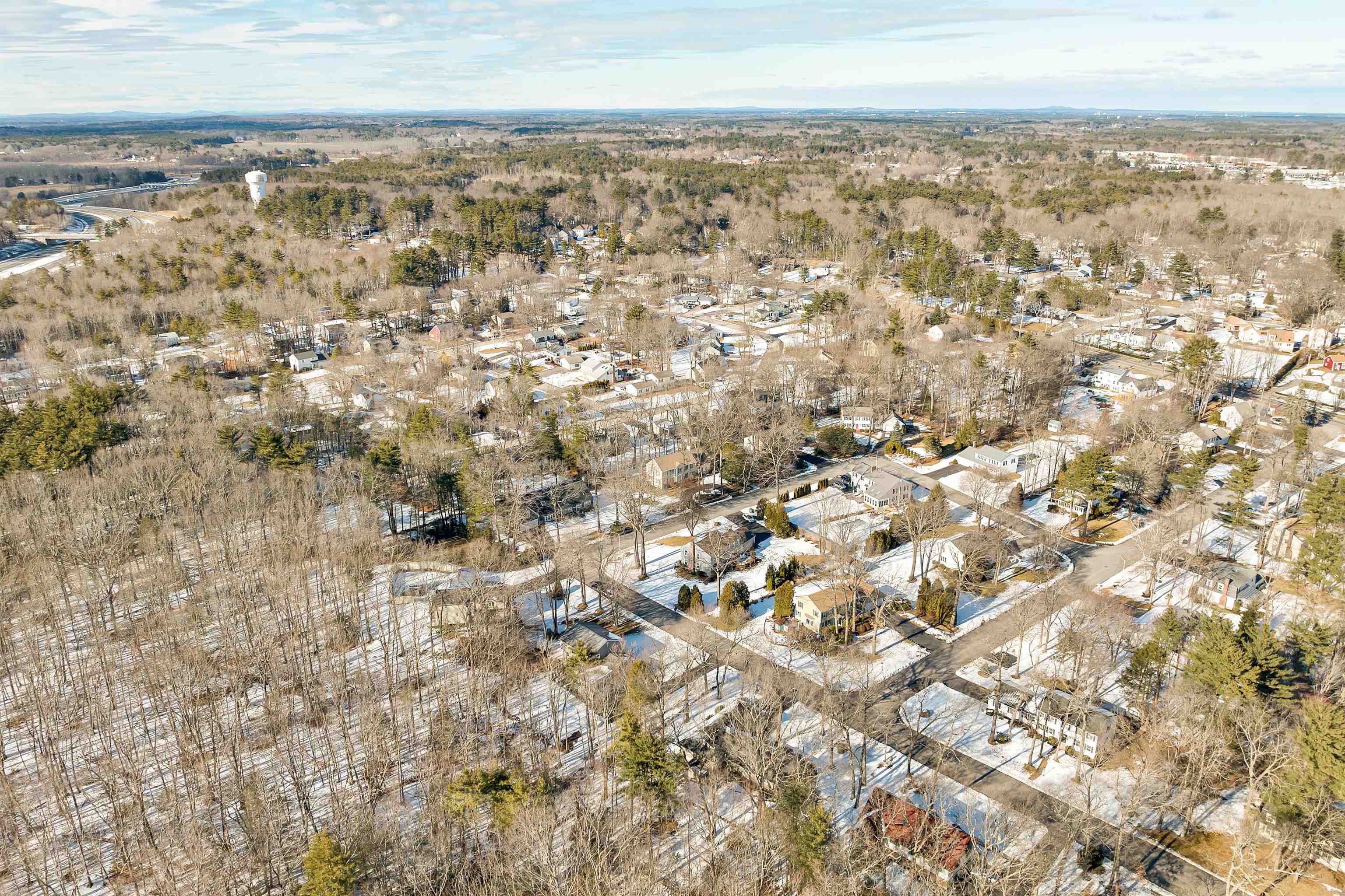 11 Forest Drive Hampton, NH 03842 - Photo 37 of 40