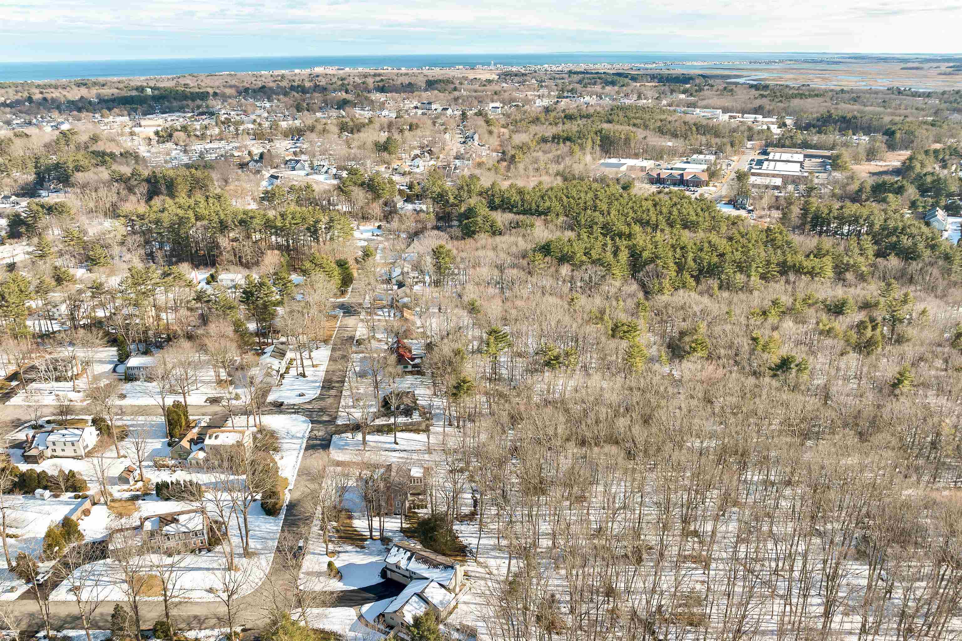 11 Forest Drive Hampton, NH 03842 - Photo 38 of 40