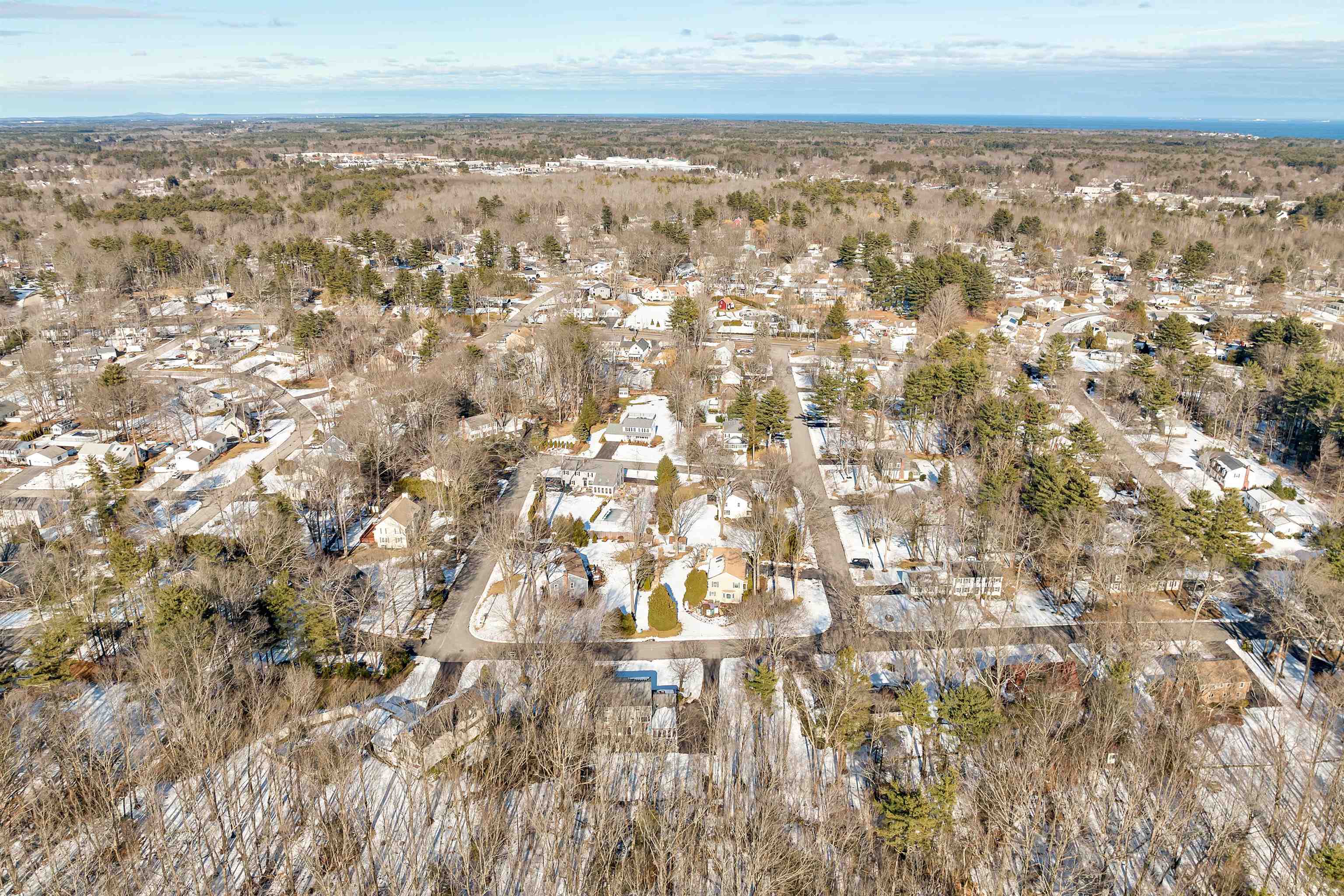 11 Forest Drive Hampton, NH 03842 - Photo 39 of 40
