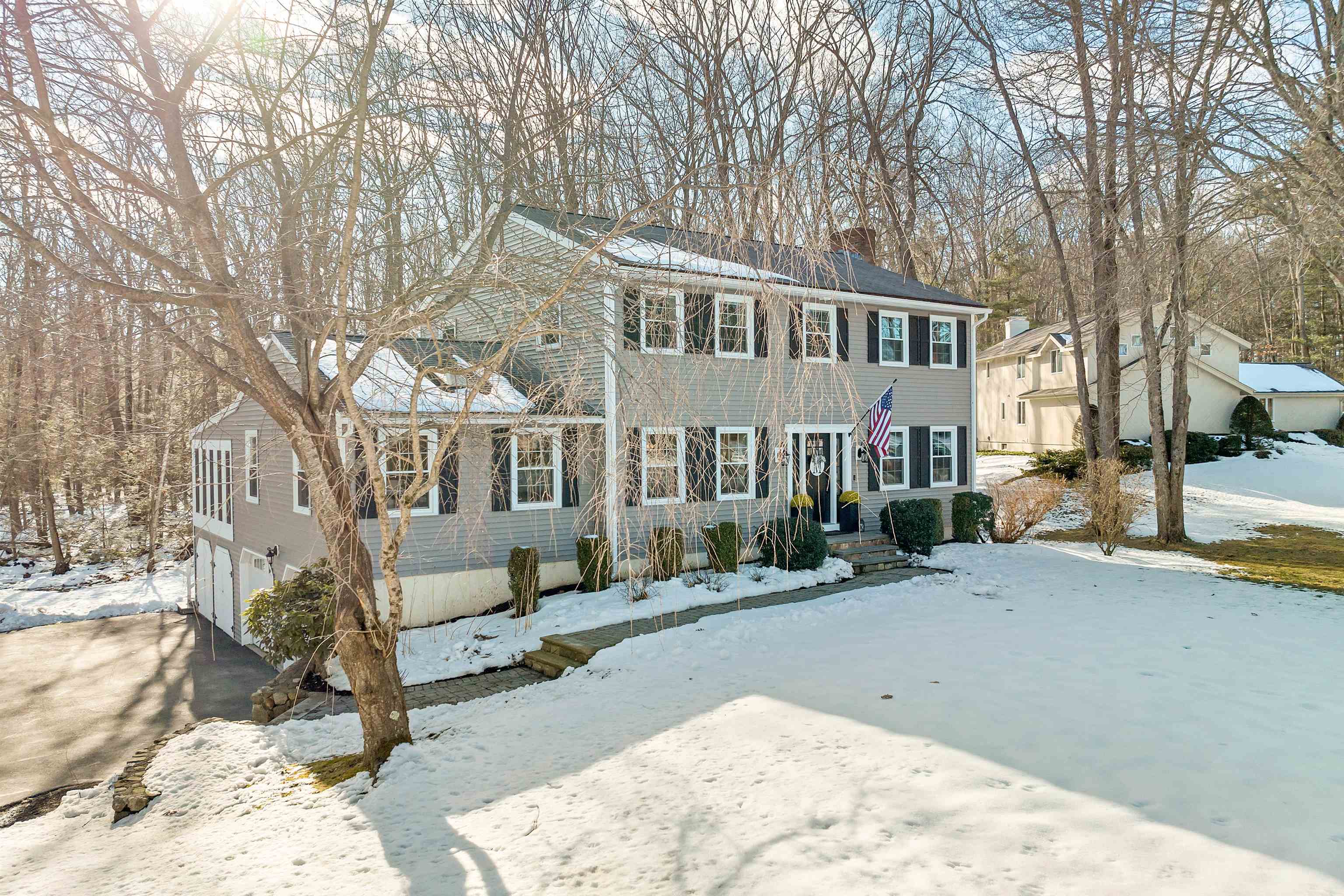 11 Forest Drive Hampton, NH 03842 - Photo 40 of 40