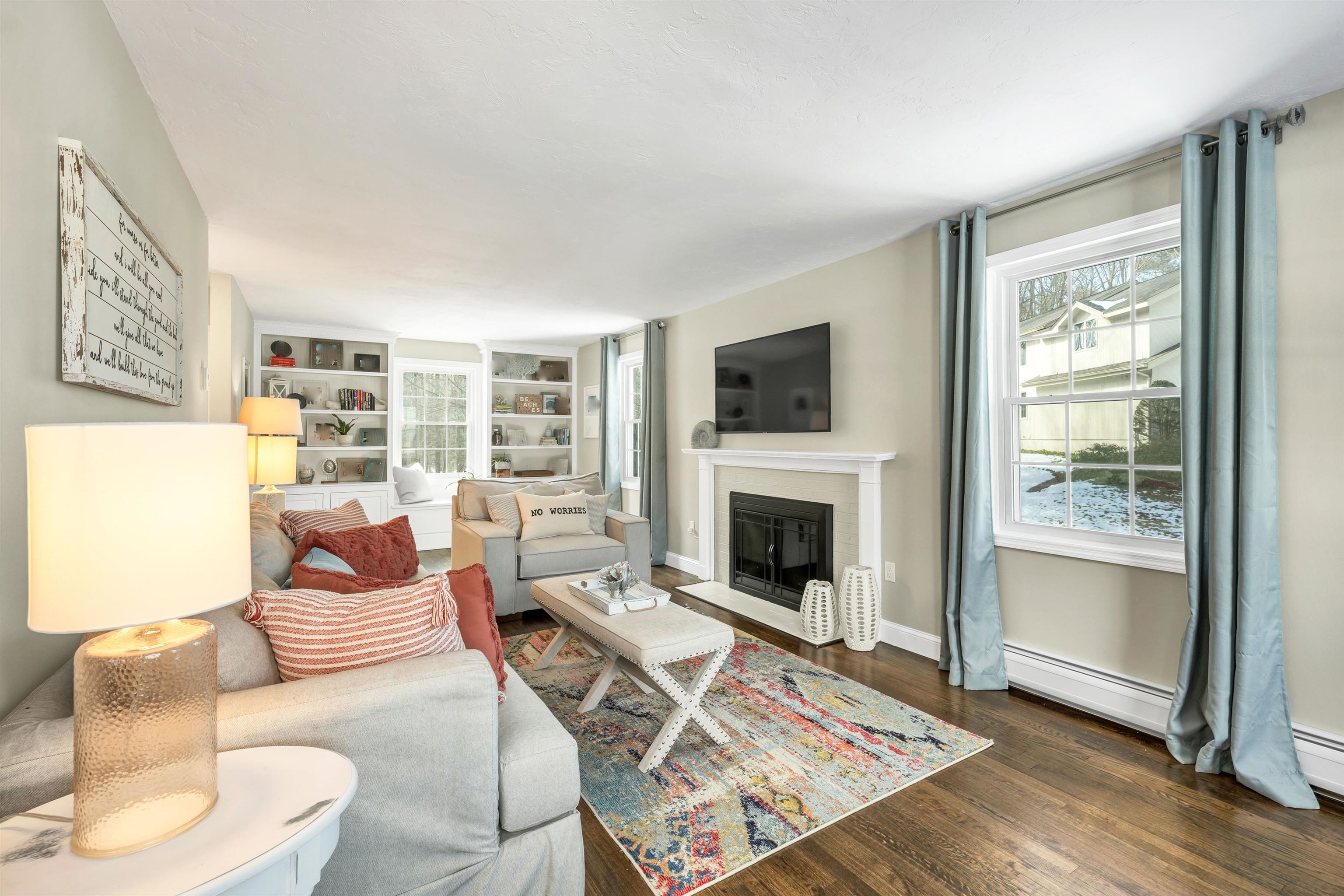 11 Forest Drive Hampton, NH 03842 - Photo 6 of 40