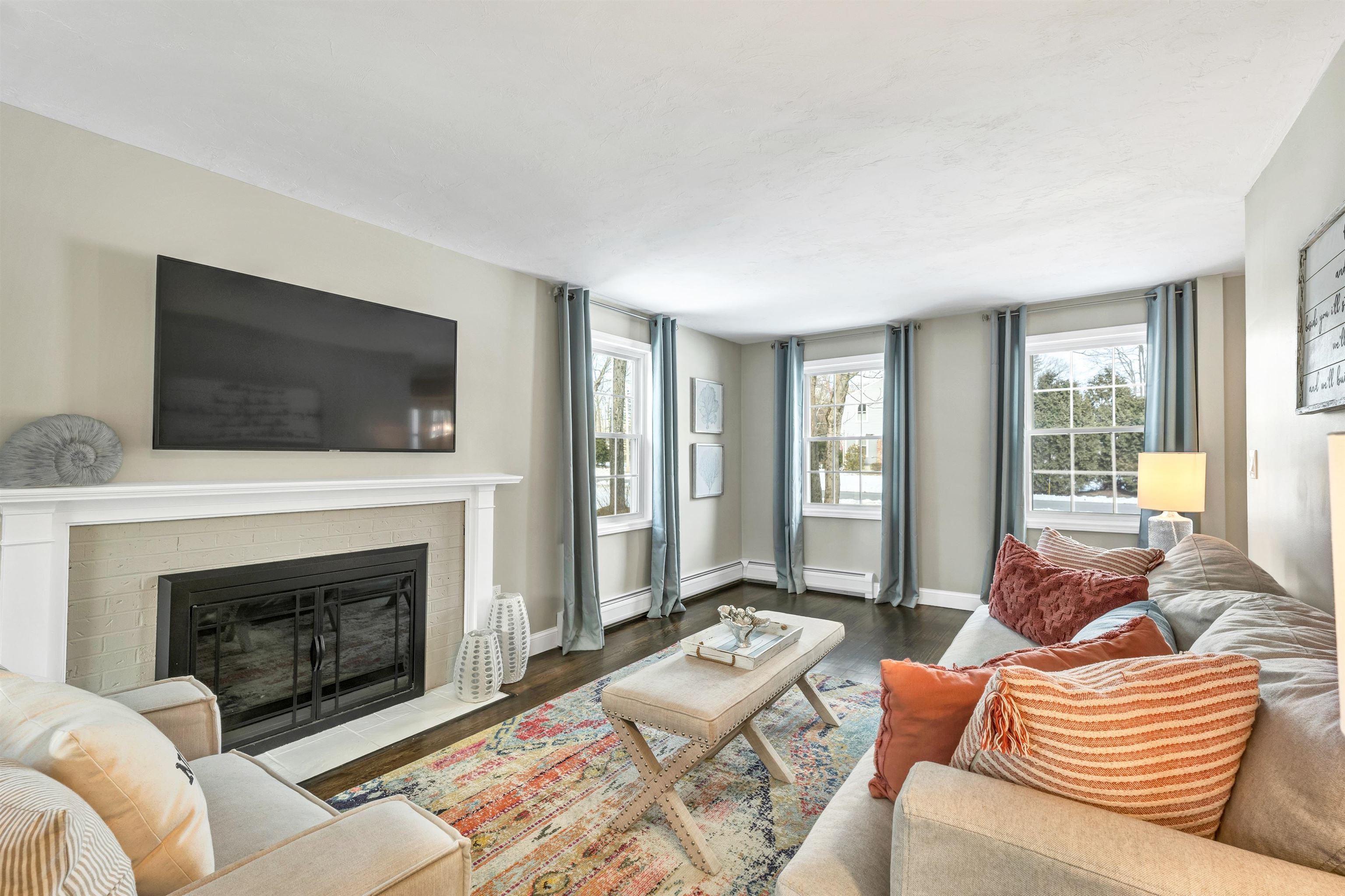 11 Forest Drive Hampton, NH 03842 - Photo 7 of 40