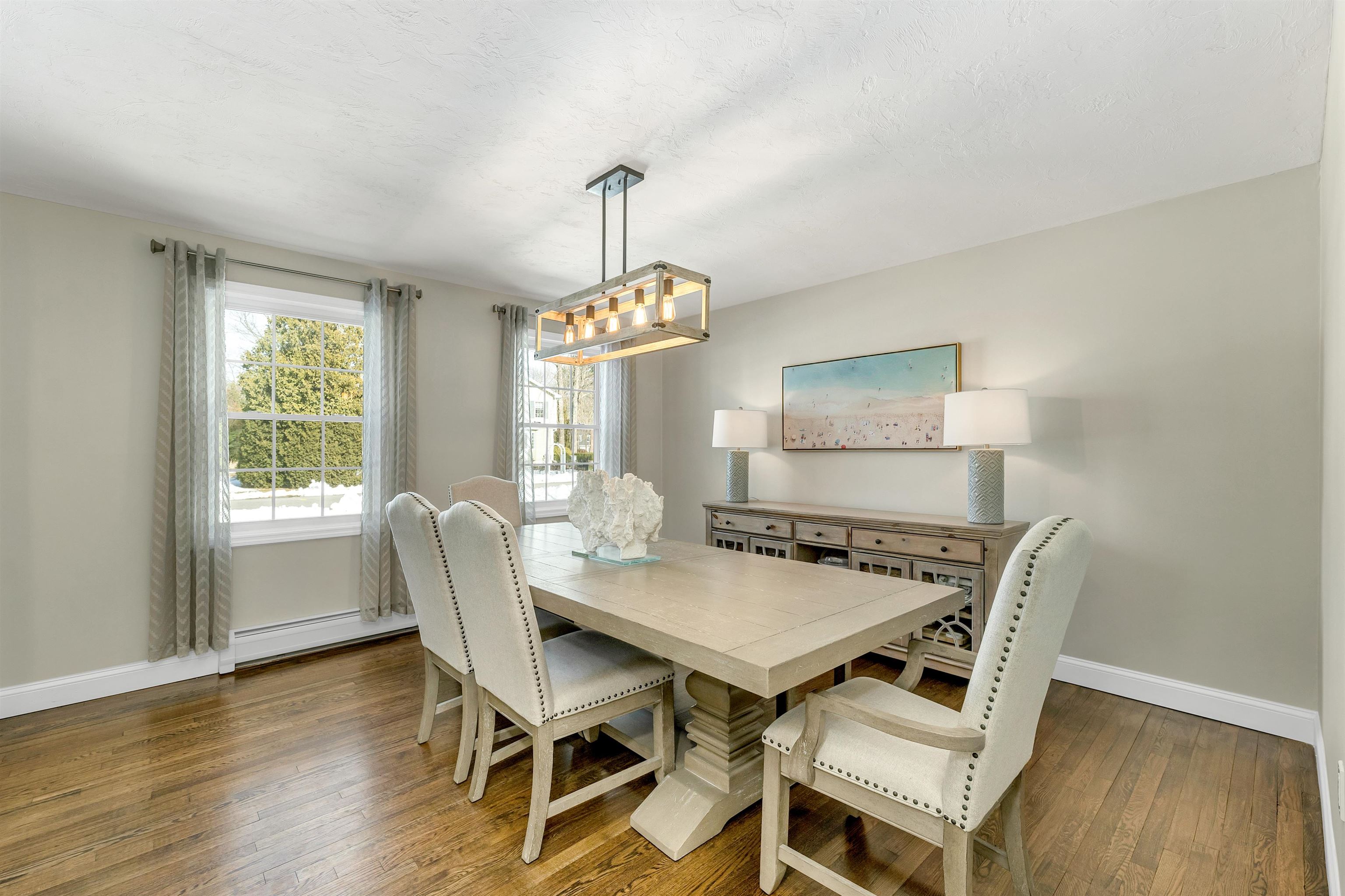 11 Forest Drive Hampton, NH 03842 - Photo 10 of 40