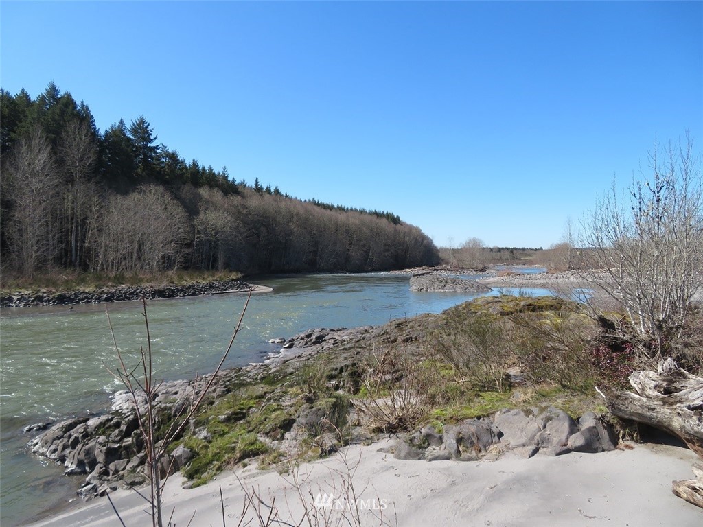 -xxx Cox Road Castle Rock, WA 98611 - Photo 1 of 27 Gallery Image 1