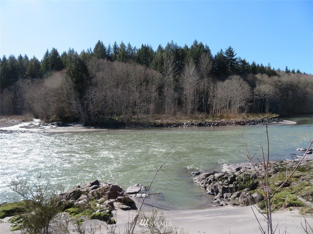 -xxx Cox Road Castle Rock, WA 98611 - Photo 26 of 27 Gallery Image 26