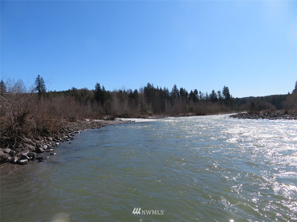 -xxx Cox Road Castle Rock, WA 98611 - Photo 8 of 27 Gallery Image 8