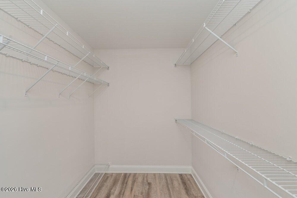 319 Sumac Trail Evans, GA 30809 - Photo 72 of 72