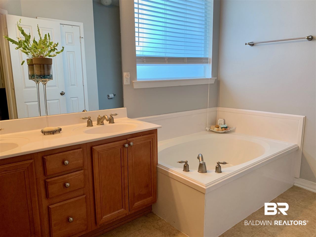 1257 Pencarro Boulevard Foley, AL 36535 - Photo 8 of 13