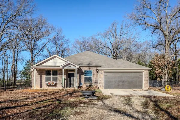 $490,000 | 8676 State Highway, Edgewood, TX 75117