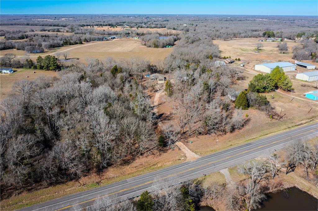 8676 State Highway Edgewood, TX 75117 - Photo 29 of 37 a view of ocean view
