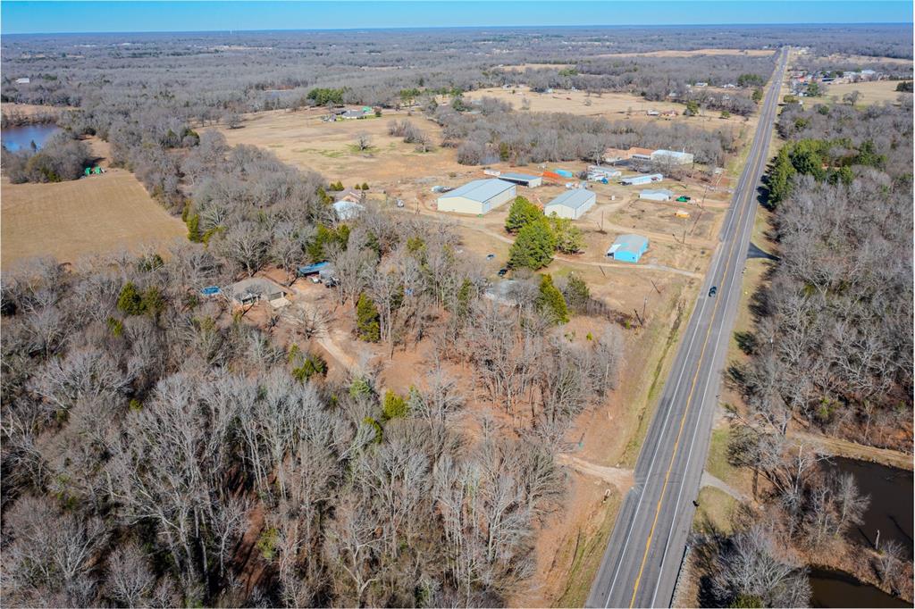 8676 State Highway Edgewood, TX 75117 - Photo 30 of 37