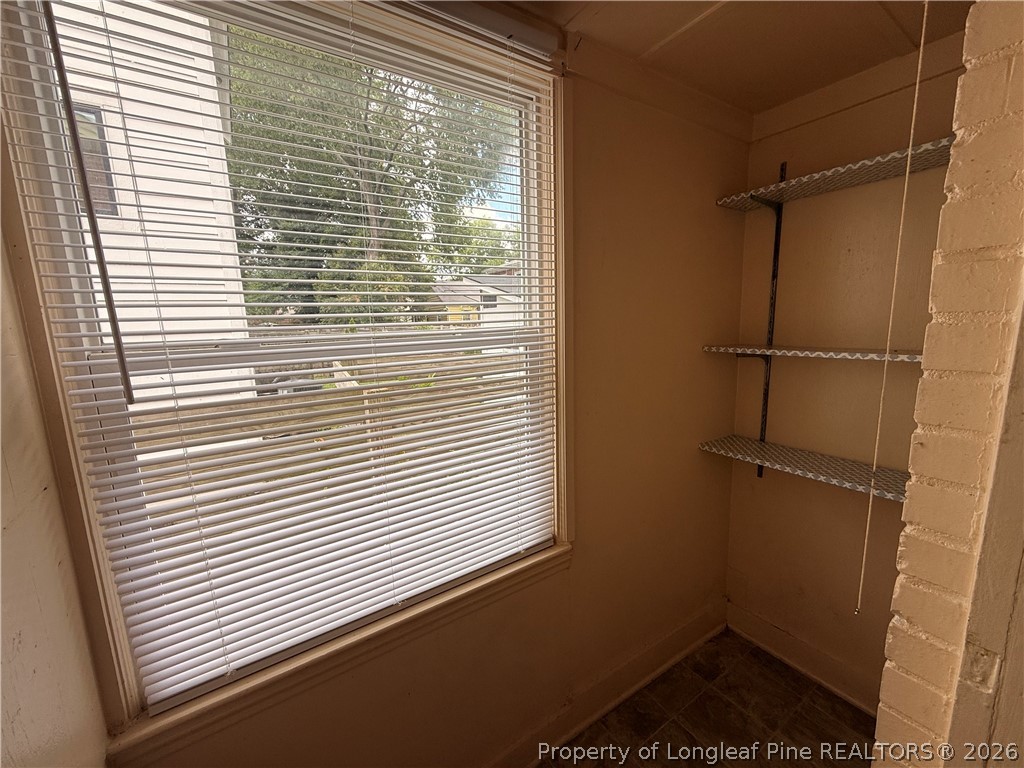 115 South Tarboro Street Raleigh, NC 27610 - Photo 12 of 15