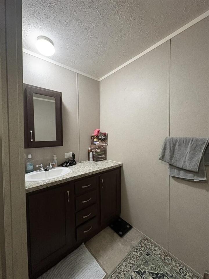 360 East Tuttle Road, Unit 217 Ionia, MI 48846 - Photo 13 of 25