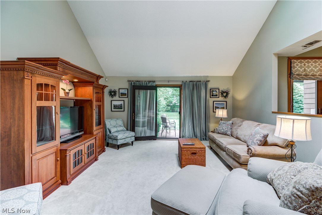 29999 Center Ridge Road, Unit C Westlake, OH 44145 - Photo 14 of 28 Gallery Image 14