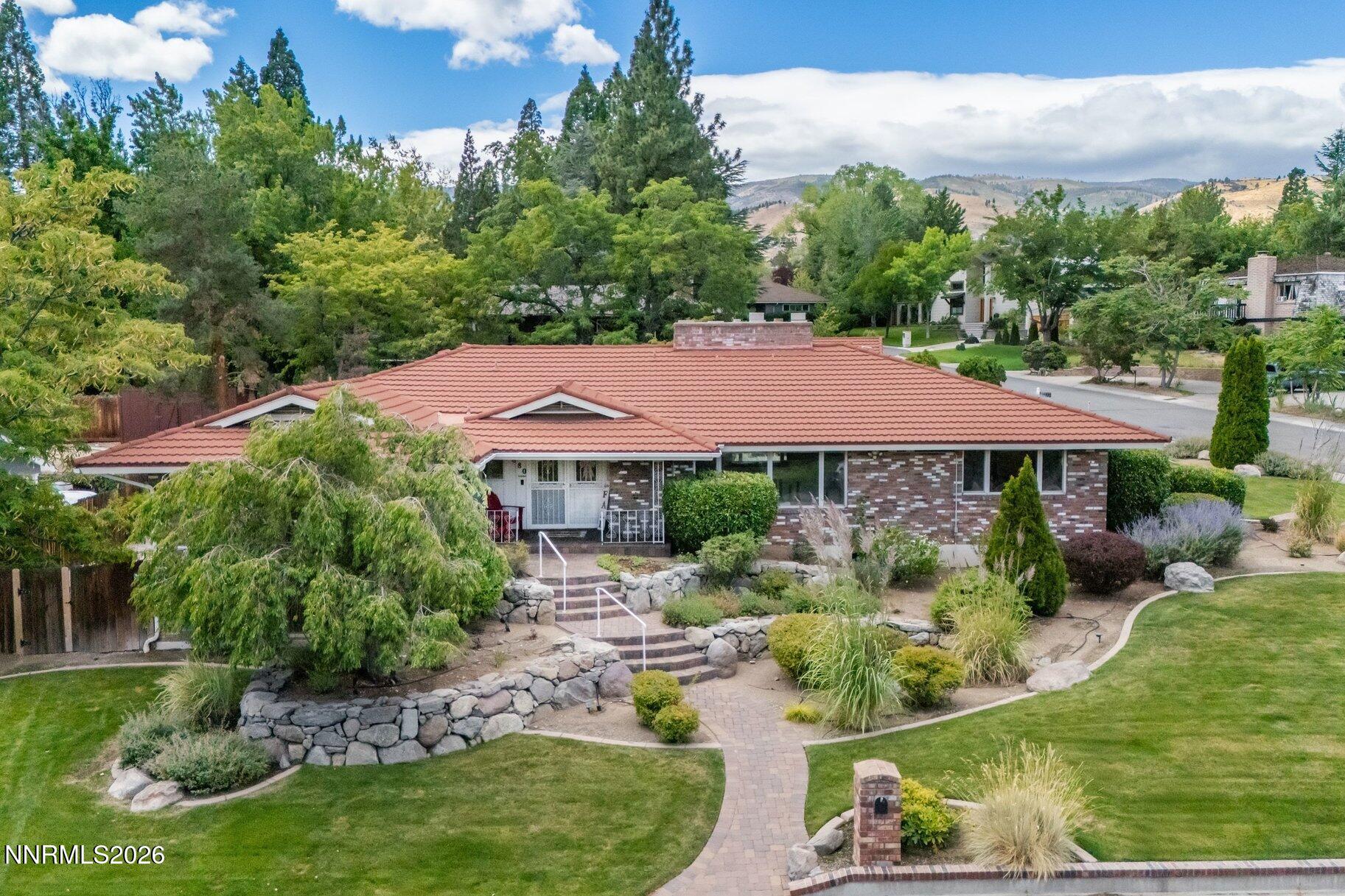 2880 Juliann Way Reno, NV 89509 - Photo 1 of 83 001_j-8_406