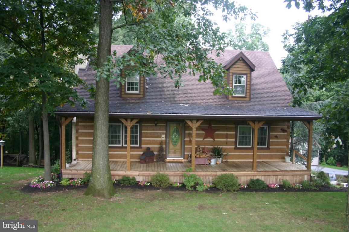 1995 Ridge Road Elizabethtown, PA 17022 - Photo 1 of 6 Gallery Image 1