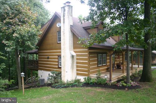 1995 Ridge Road Elizabethtown, PA 17022 - Photo 2 of 6 Gallery Image 2