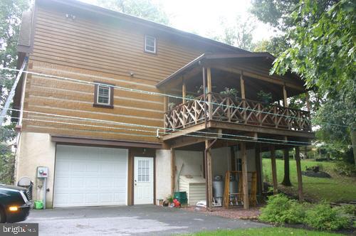 1995 Ridge Road Elizabethtown, PA 17022 - Photo 3 of 6 Gallery Image 3