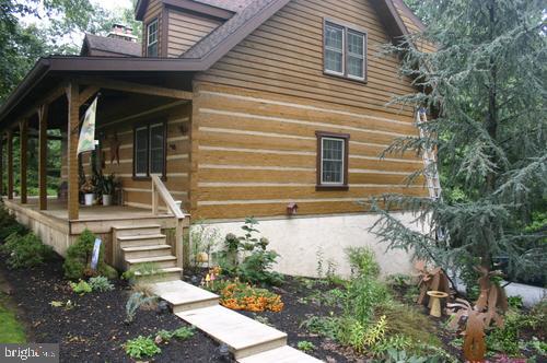1995 Ridge Road Elizabethtown, PA 17022 - Photo 4 of 6 Gallery Image 4