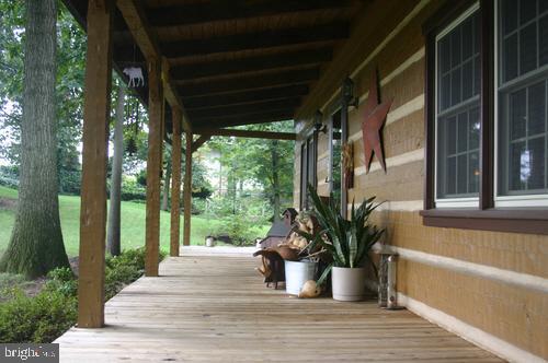 1995 Ridge Road Elizabethtown, PA 17022 - Photo 5 of 6 Gallery Image 5