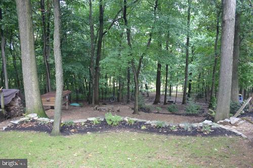 1995 Ridge Road Elizabethtown, PA 17022 - Photo 6 of 6 Gallery Image 6