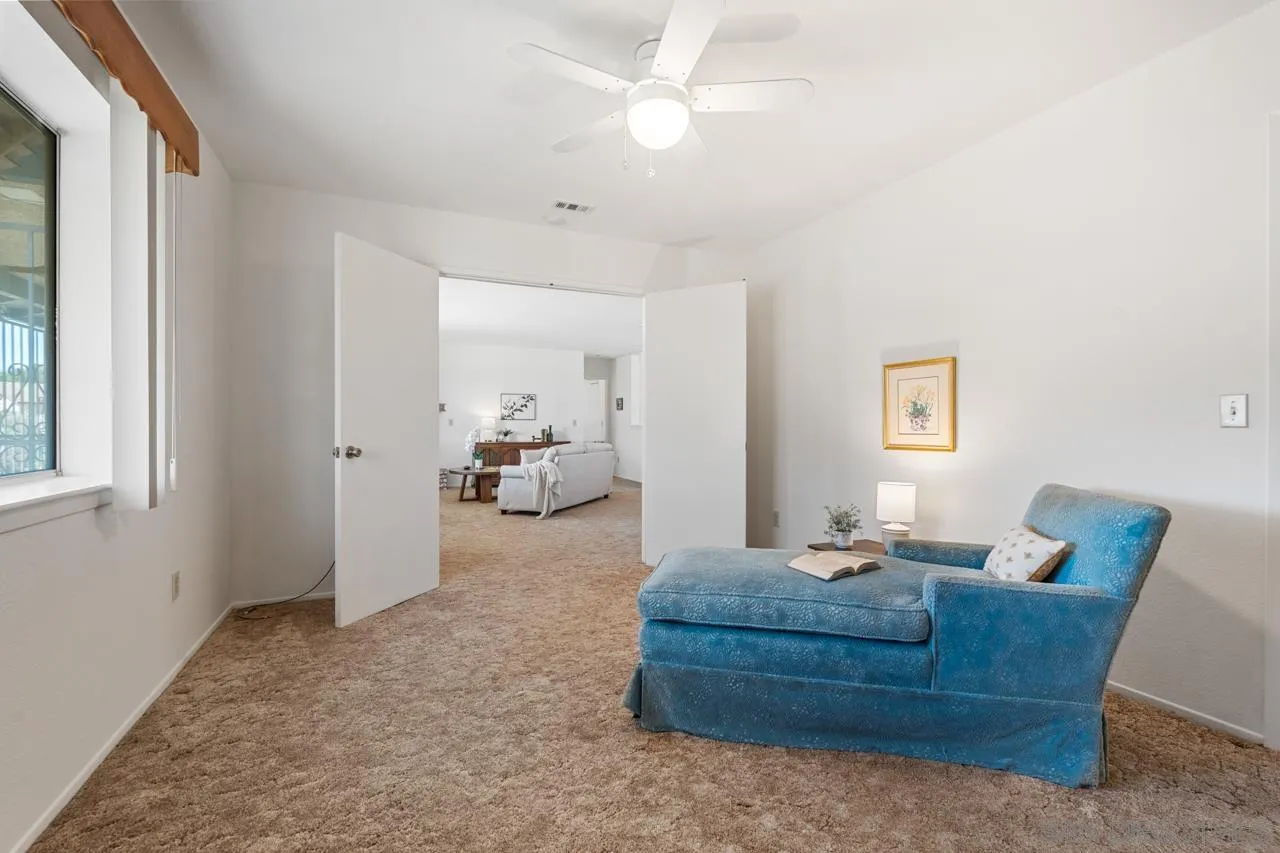 12450 Algonquin Road Apple Valley, CA 92308 - Photo 29 of 53 Gallery Image 29
