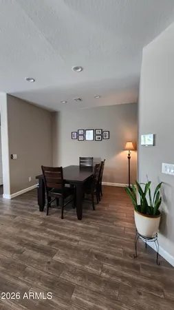 $1,800 | 38104 West San Ildefanso Avenue, Maricopa, AZ 85138