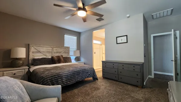 $1,800 | 38104 West San Ildefanso Avenue, Maricopa, AZ 85138