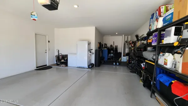 $1,800 | 38104 West San Ildefanso Avenue, Maricopa, AZ 85138