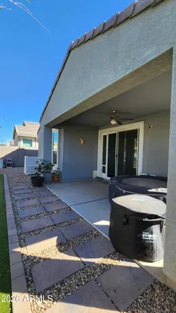 $1,800 | 38104 West San Ildefanso Avenue, Maricopa, AZ 85138