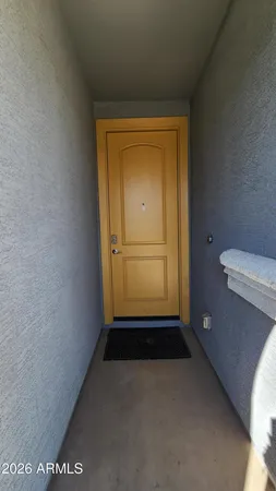 $1,800 | 38104 West San Ildefanso Avenue, Maricopa, AZ 85138