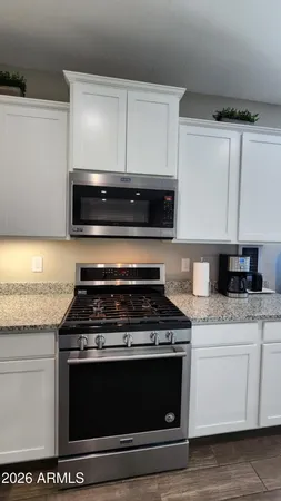 $1,800 | 38104 West San Ildefanso Avenue, Maricopa, AZ 85138