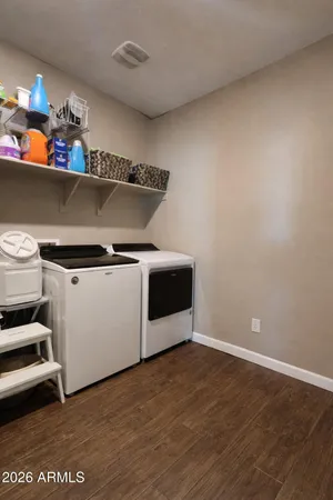 $1,800 | 38104 West San Ildefanso Avenue, Maricopa, AZ 85138
