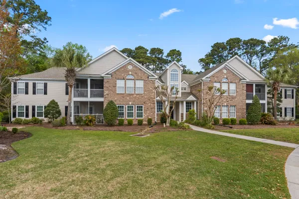 $284,000 | 19 Pistachio Loop, Unit G, Murrells Inlet, SC 29576