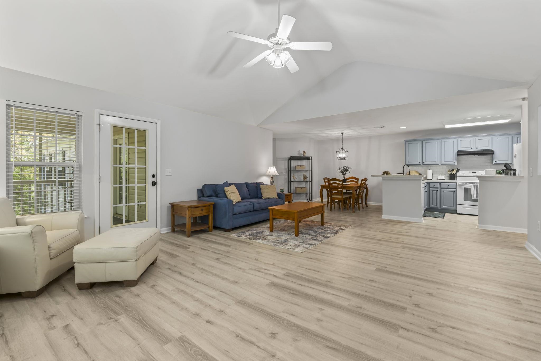 19 Pistachio Loop, Unit G Murrells Inlet, SC 29576 - Photo 11 of 40