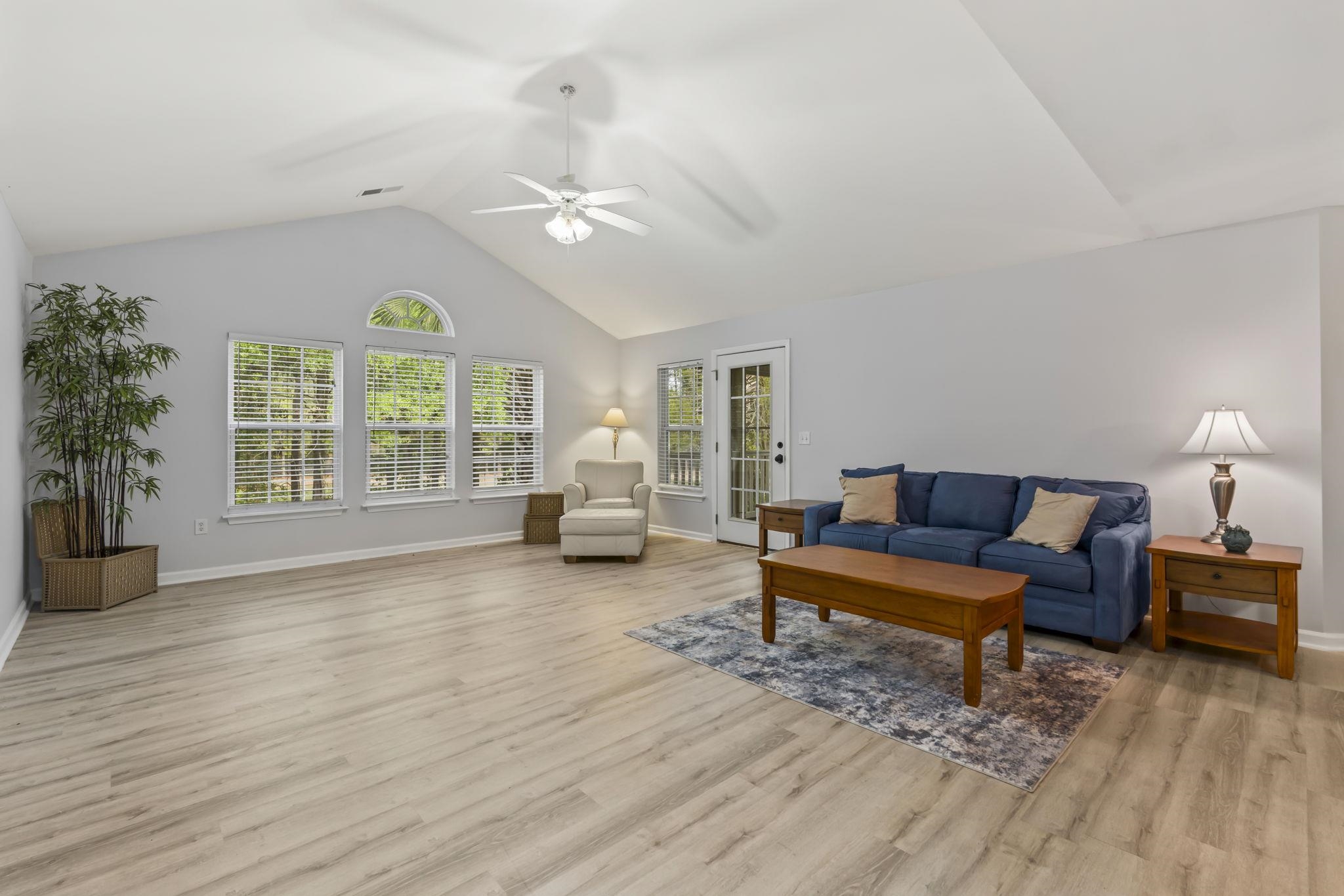 19 Pistachio Loop, Unit G Murrells Inlet, SC 29576 - Photo 12 of 40