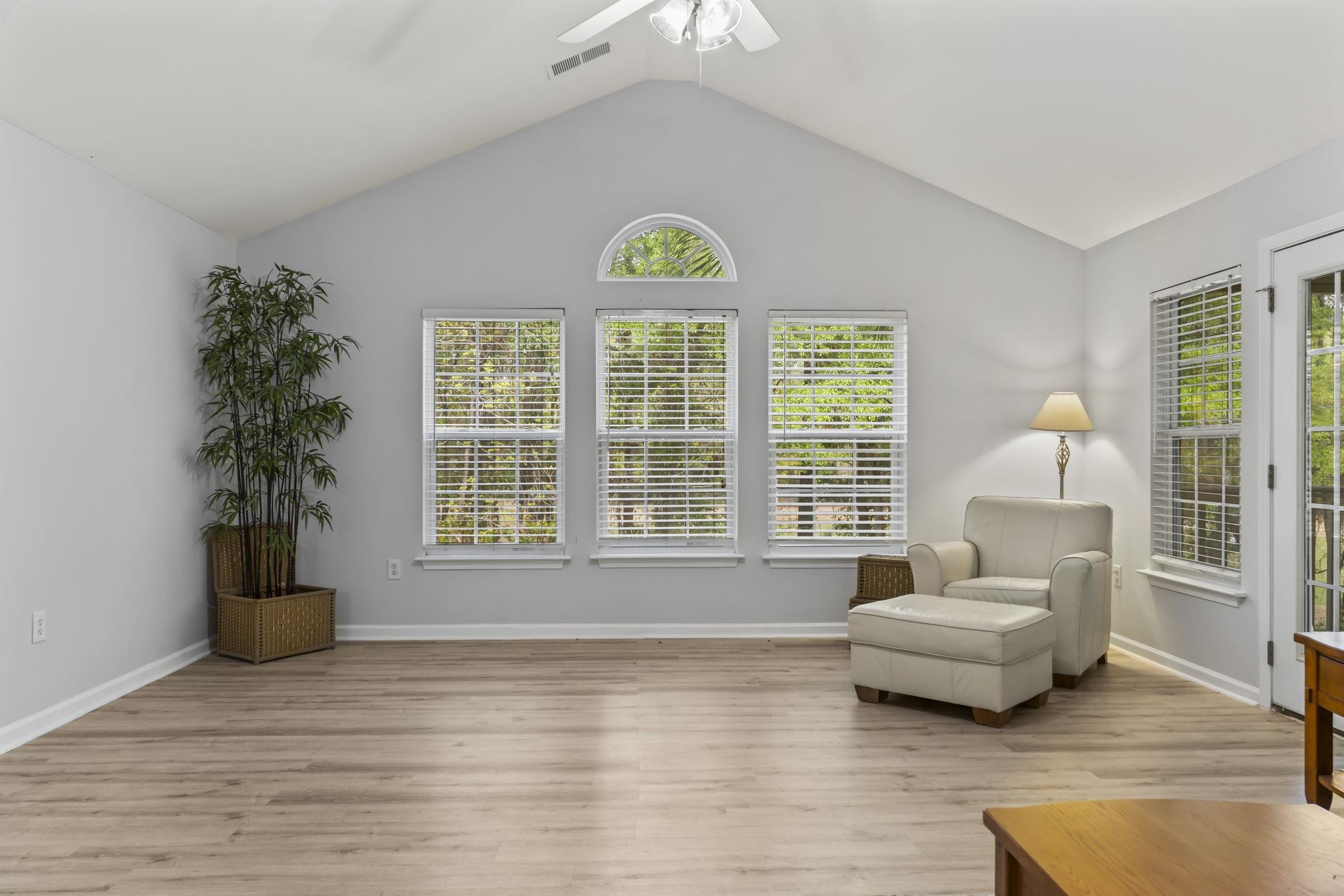 19 Pistachio Loop, Unit G Murrells Inlet, SC 29576 - Photo 13 of 40