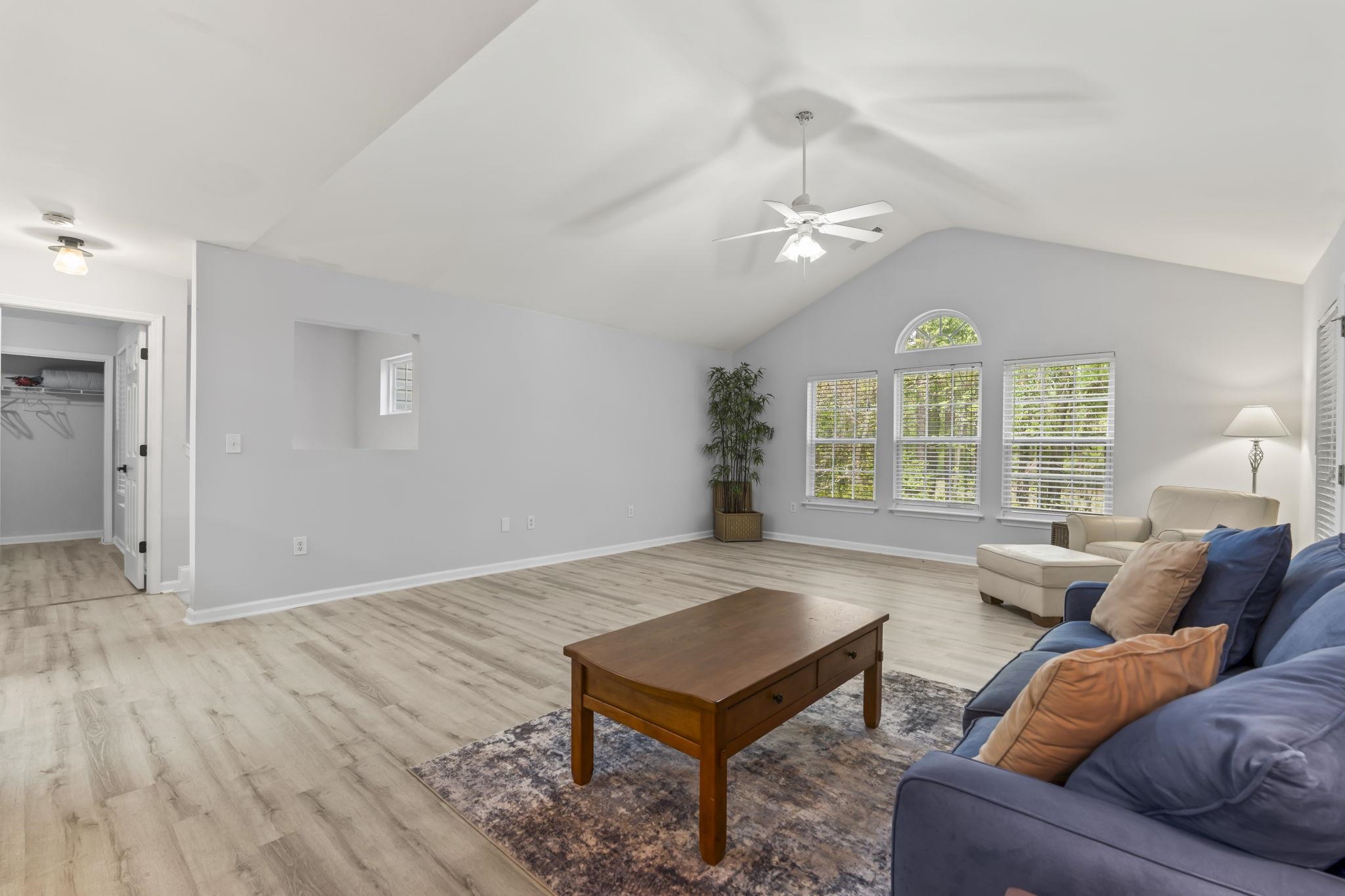 19 Pistachio Loop, Unit G Murrells Inlet, SC 29576 - Photo 14 of 40