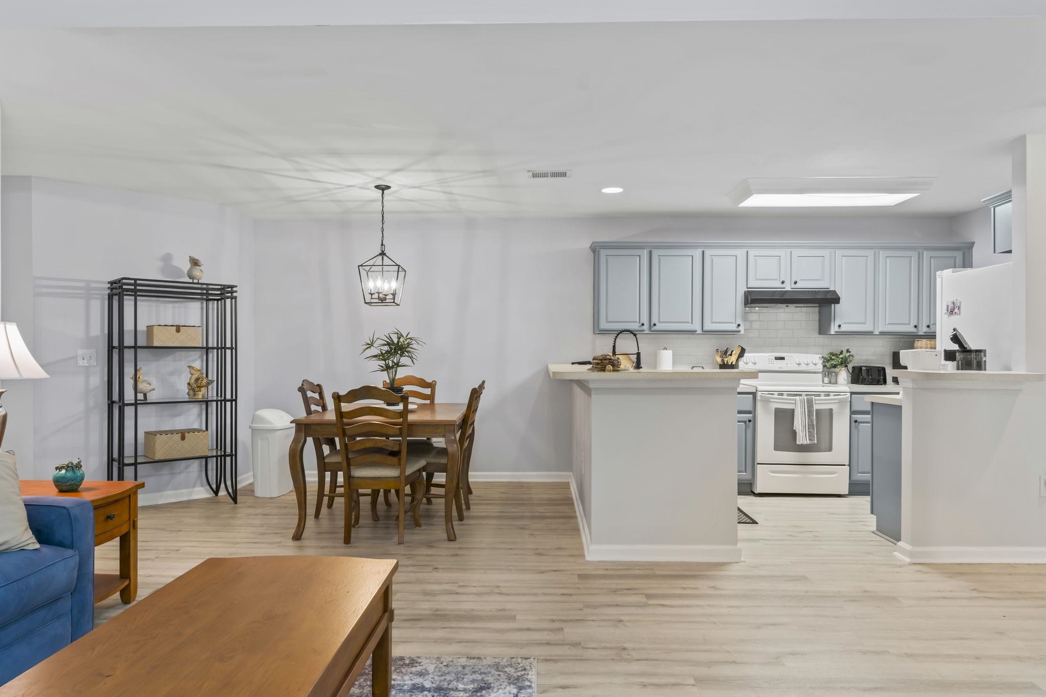 19 Pistachio Loop, Unit G Murrells Inlet, SC 29576 - Photo 15 of 40