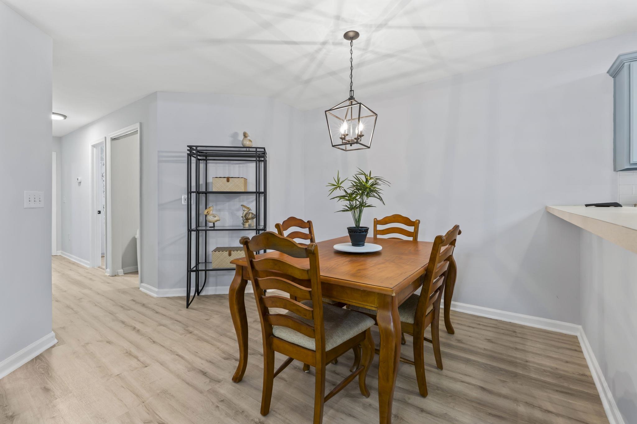 19 Pistachio Loop, Unit G Murrells Inlet, SC 29576 - Photo 18 of 40