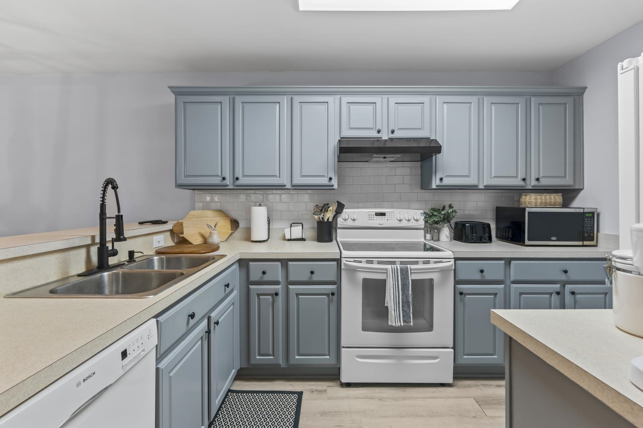 19 Pistachio Loop, Unit G Murrells Inlet, SC 29576 - Photo 19 of 40