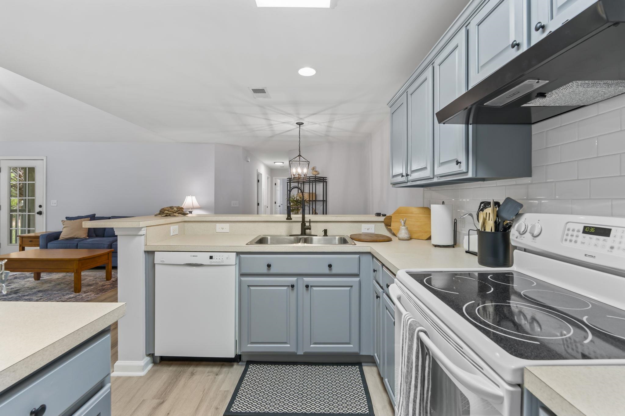 19 Pistachio Loop, Unit G Murrells Inlet, SC 29576 - Photo 20 of 40