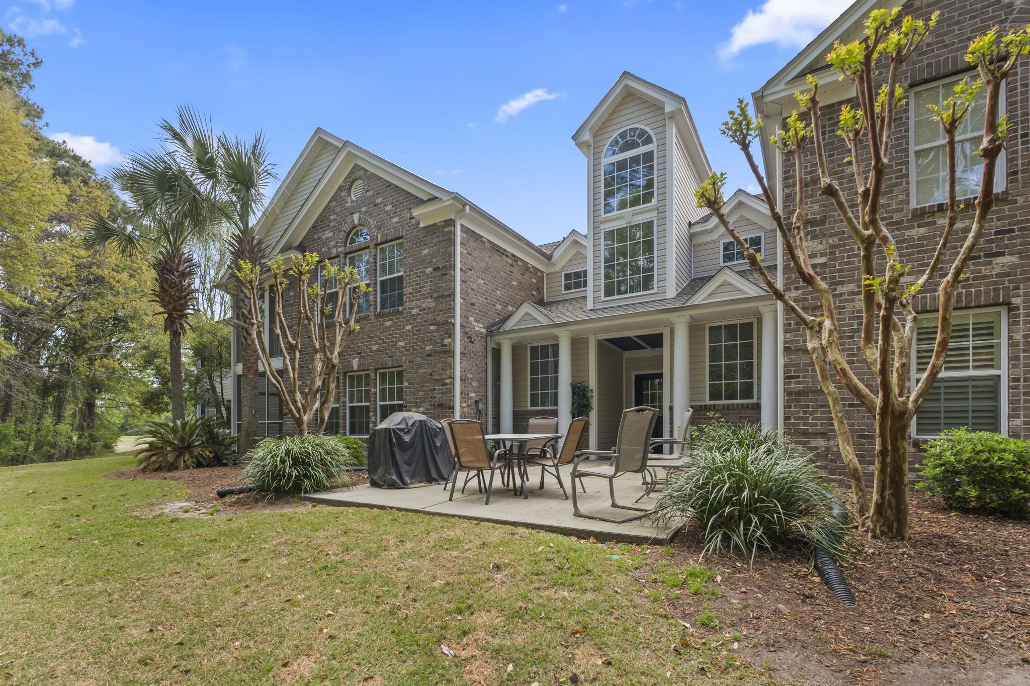 19 Pistachio Loop, Unit G Murrells Inlet, SC 29576 - Photo 2 of 40